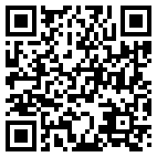 QR Code for Chlorophyll in Denver, CO 80211