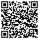 QR Code for Clausen David R Optometrist in Castle Rock, CO 80104