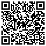 QR Code for Clock Tower Grill in Lone Tree, CO 80124