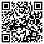 QR Code for Colorado Boiler in Denver, CO 80202