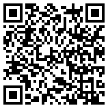 QR Code for Colorado in Boulder, CO 80301