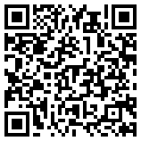 QR Code for Colorado Research & Engineering in Denver, CO 80216