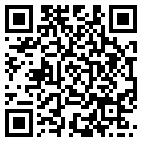 QR Code for Comer James E Insurance Agency in Fort Collins, CO 80525
