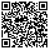 QR Code for Commercial Refuse in Montrose, CO 81401
