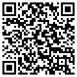 QR Code for Complete Communications in Commerce City, CO 80022