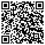QR Code for Consolidated Services Group in Denver, CO 80211