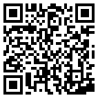 QR Code for Corey Electric in Craig, CO 81625