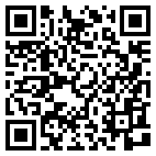 QR Code for County Peg in Durango, CO 81303