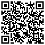 QR Code for Craig Middle School in Craig, CO 81625