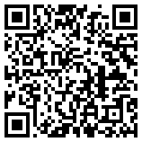 QR Code for Crane Mark D DDS MS in Fort Collins, CO 80525
