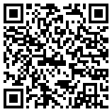 QR Code for Creative Framing in Arvada, CO 80003