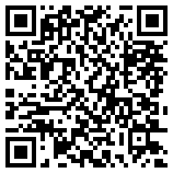 QR Code for Cricket Wireless in Aurora, CO 80013
