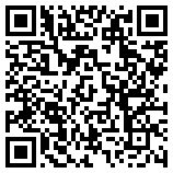 QR Code for Crystal Clear Window in Canon City, CO 81212