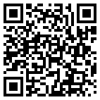 QR Code for Current Tech in Denver, CO 80214