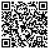 QR Code for Custom Audio Video in Aspen, CO 81611