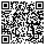 QR Code for Darin Bess Quality Electric in Montrose, CO 81401