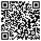 QR Code for Davidovich Nathan Atty in Denver, CO 80202