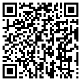 QR Code for Matthew S Davis Dds in Thornton, CO 80241