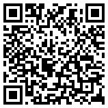 QR Code for Day in Littleton, CO 80120