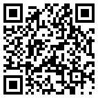 QR Code for Defy in Denver, CO 80209