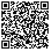 QR Code for Denver Indian Health & Family Services in Denver, CO 80236