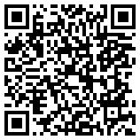 QR Code for Designs by Ricker in Loveland, CO 80538