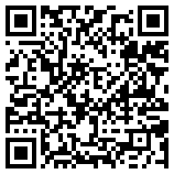QR Code for Destination Travel in Boulder, CO 80301