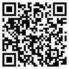QR Code for Df Wireless in Arvada, CO 80003