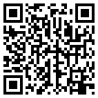 QR Code for Dingo Mining in Denver, CO 80014