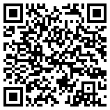 QR Code for Dish Network in Arvada, CO 80002