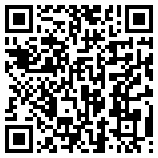 QR Code for DISH Network in Snowmass, CO 81654