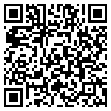 QR Code for Dish Network in Denver, CO 80202