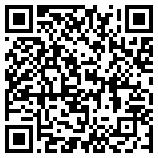QR Code for DISH Network in Henderson, CO 80640