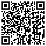 QR Code for Dunkin' Donuts in Littleton, CO 80128