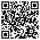 QR Code for Earth Green in Loveland, CO 80537