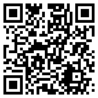 QR Code for Ecomaids in Loveland, CO 80538