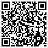 QR Code for Edwards Machining & Manufacturing in Longmont, CO 80501