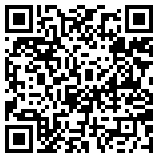 QR Code for El Centenario in Denver, CO 80211