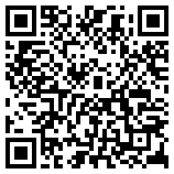 QR Code for Element Home in Glenwood Springs, CO 81602