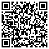 QR Code for Essential Body Works in Denver, CO 80234
