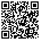 QR Code for Roland Evans MA in Boulder, CO 80304