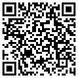 QR Code for Excello Commodities in Denver, CO 80216