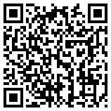 QR Code for Experiential Learning International in Denver, CO 80218