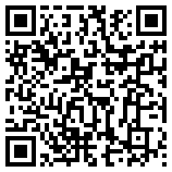 QR Code for Extra Space Storage in Colorado Springs, CO 80910