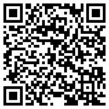 QR Code for Farmers Insurance - Lori Fielding in Brighton, CO 80601