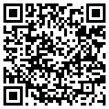 QR Code for Fel Fel in Denver, CO 80237