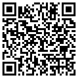 QR Code for Filmore Liquors in Colorado Springs, CO 80907