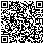 QR Code for First Baptist Church in Colorado Springs, CO 80903