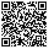 QR Code for First Global Networks in Georgetown, CO 80444