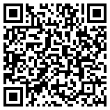 QR Code for Fisher Design Group in Westminster, CO 80031